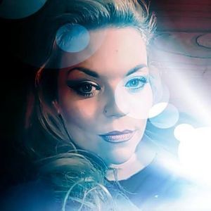 Meet your Posher, Kandace